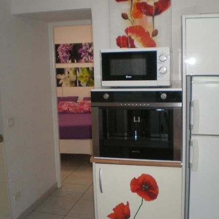 Casa Gloria Appartamento Los Cristianos  Esterno foto